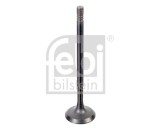 FEBI BILSTEIN 176538 Supapa admisie