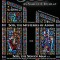 Sod: The Mysteries of Adoni - The Son of Man