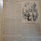 scanteia 30 aprilie 1954-art.inaugurarea termocentralei sangeorgiu de padure