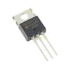 IRFB4115 - IRF
