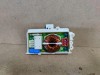 Filtru Deparazitare Masina Spalat LG F1068QD/C8, Second Hand, Piese Electrocasnice