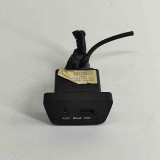 Port USB AUX Hyundai i30 GD (2012-) 96120-A5100 Original Second Hand