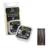 Fir textil Carp Spirit Kameleon 20lb/20m Camo