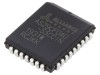 Memorie FLASH Paralela ALLIANCE MEMORY 4MB 55ns PLCC32 NOR Flash 512Kx8
