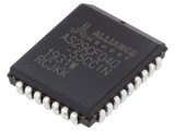Memorie FLASH 4Mb 55ns PLCC32 Paralelă