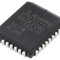 Memorie FLASH 4Mb 55ns PLCC32