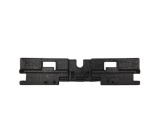 Absorbant soc bara fata Dodge Durango, 2018-07.2020, model: Citadel, Limited, SXT, EPP, RapidAuto