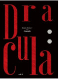 Dracula - Bram Stoker