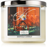Kringle Candle V&eacute;lo lum&acirc;nare parfumată I. 396,9 g