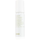 EVO Macgyver Mousse spumă de styling pentru păr 50 ml