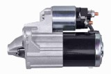 Electromotor Renault Espace V, Fluence, Grand Sc&eacute;nic III, Kadjar, Megane Cc, Megane III, Megane IV, Megane IV Grand, Sc&eacute;nic III, Talisman, Trafic
