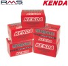 Camera 2.00-17 - 2.25-17 - 2 1/4-17 Kenda