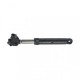 Amortizor masina de spalat Whirlpool 120 N