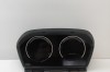 Ceas de bord BMW 2 Active Tourer F45 2018 OEM: 8715136 | 22276844
