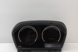 Ceas de bord BMW 2 Active Tourer F45 2018 OEM: 8715136 | 22276844