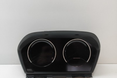 Ceas de bord BMW 2 Active Tourer F45 2018 OEM: 8715136 | 22276844 foto