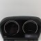 Ceas de bord BMW 2 Active Tourer F45 2018 OEM: 8715136 | 22276844