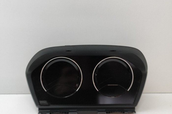 Ceas de bord BMW 2 Active Tourer F45 2018 OEM: 8715136 | 22276844
