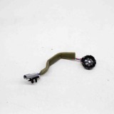 Difuzor ușă st&acirc;nga față LAND ROVER RANGE ROVER VELAR L560 2019 OEM: BJ32-18808-AC 13975061