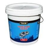 Vaselina Li EP 2 albastra Thor, 4 kg pentru rulmenti si mecanisme
