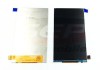 Display LCD Alcatel Pixi 4 (5) OT-5045 Orange Rise 51