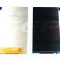 LCD Alcatel Pixi 4 (5) / OT-5045 / Orange Rise 51