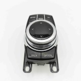 Buton de control navigație BMW X1 F48 2017 OEM: 6992828 32597655