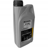 Antigel Oe Renault Glaceol RX Type E Albastru 1L 7711947052