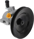 Pompa servodirectie Volvo 240 74-93, 240 Estate 74-93, 740 83-92, 740 Estate 84-92, 760 81-92, 760 Estate 82-92, 780 86-90, 940 90-95, 940 Estat