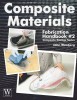 Composite Materials Fabrication Handbook #2