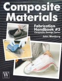 Composite Materials Fabrication Handbook #2