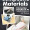 Composite Materials Fabrication Handbook #2