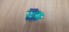 Adaptor Unitate Optica Laptop HP Pavilion dv7 - 3119ez foto