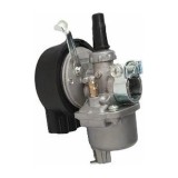 Carburator bicicleta cu motor 2 timpi - compatibil HERCULES Limbo