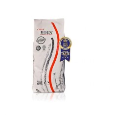 Cafea Roen Espresso 100% Arabica boabe 1 kg