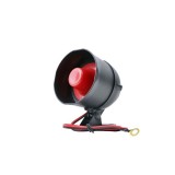 Sirena 6 melodii 12V 15W Cod: LB05-6 / ART20-6