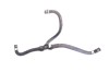 Furtun de lichid de răcire TESLA MODEL X 2017 OEM: 1041566-00-E 14881519
