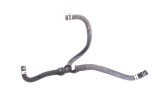 Furtun de lichid de răcire TESLA MODEL X 2017 OEM: 1041566-00-E 14881519