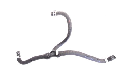 Furtun de lichid de răcire TESLA MODEL X 2017 OEM: 1041566-00-E 14881519 foto