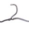 Furtun de lichid de răcire TESLA MODEL X 2017 OEM: 1041566-00-E 14881519