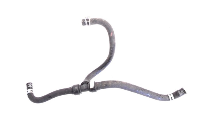 Furtun de lichid de răcire TESLA MODEL X 2017 OEM: 1041566-00-E 14881519