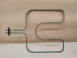 Rezistenta inferioara cuptor electric Samsung,DG47-00031A / R13