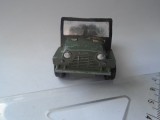 Bnk jc Dinky Austin Mini Moke