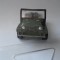 bnk jc Dinky Austin Mini Moke