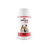 PULBERE ANTIPARAZITARA CU DIMETICONA MAX HERBA 100 G