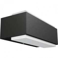 Aplica LED integrat pentru exterior Philips myGarden Stratosphere, 2x4.5W, 230V foto