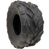 Cauciuc ATV 20x10-10 Tubeless 4PR Profil EXCAVATOR - Anvelopa Durabila si Aderenta Teren Variat