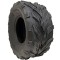 Cauciuc Atv 20x10-10 20x10x10