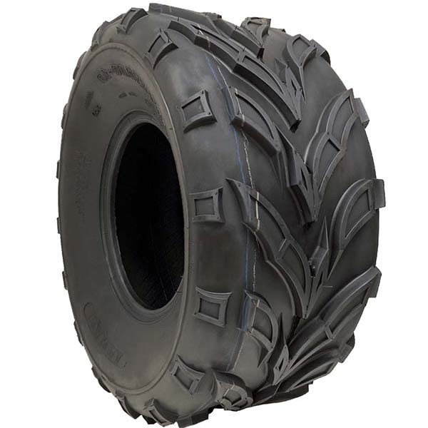 Cauciuc Atv 20x10-10 20x10x10
