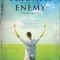 Triumph Over the Enemy: Understanding Paul&#039;s &quot;&quot;Thorn in the Flesh&quot;&quot; and How You Can Overcome the Messenger of Satan Assigned to You